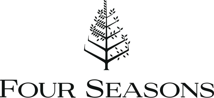 Four Seasons