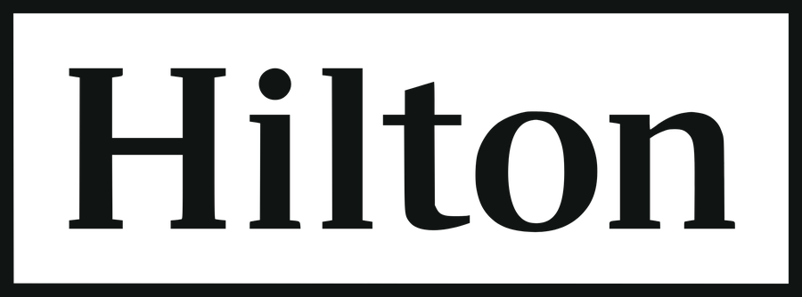 Hilton
