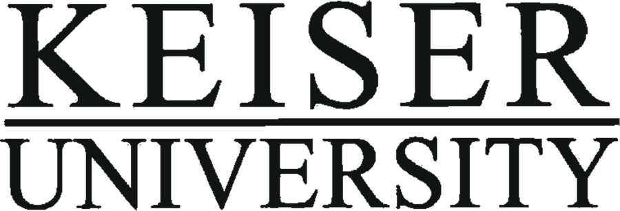 Keiser University