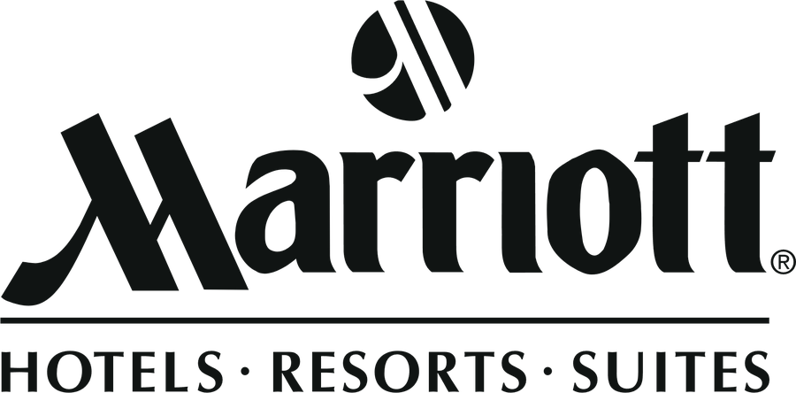 JW Marriott