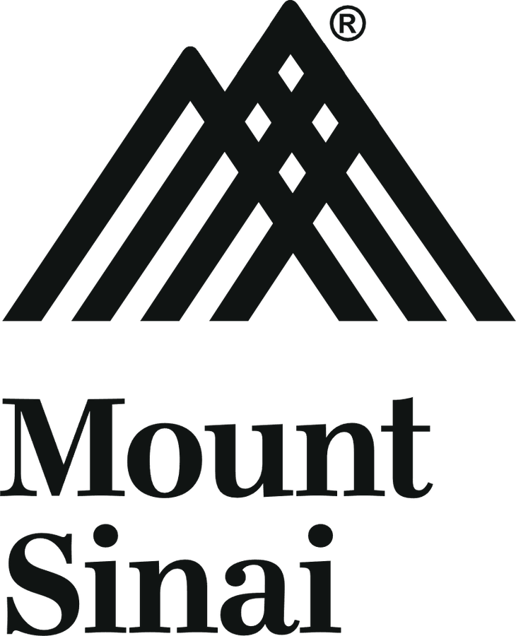 Mount Sinai Medical Center