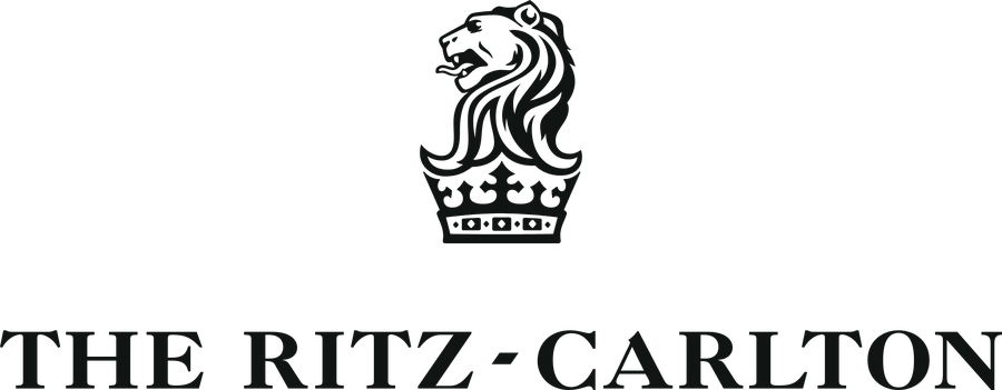 The Ritz-Carlton